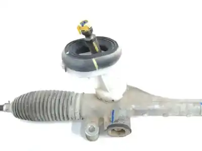 Second-hand car spare part steering rack for kia picanto (ja) 1.0 cat oem iam references 56500g6500  