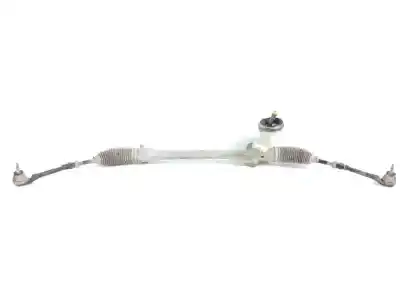 Second-hand car spare part steering rack for kia picanto (ja) 1.0 cat oem iam references 56500g6500  