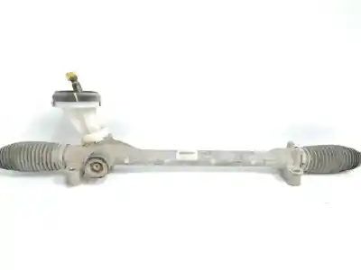 Автозапчастина б/у рульмова рейка для kia picanto iii (ja) 1.0 посилання на oem iam 56500g6500