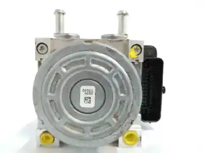 Second-hand car spare part abs for kia picanto (ja) 1.0 cat oem iam references 58900g6810  06210264642
