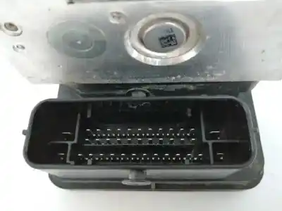 Second-hand car spare part abs for kia picanto (ja) 1.0 cat oem iam references 58900g6810  06210264642