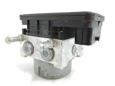 Pezzo di ricambio per auto di seconda mano abs per kia picanto iii (ja) 1.0 riferimenti oem iam 58900g6810  06210264642