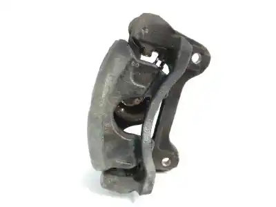 Peça sobressalente para automóvel em segunda mão pinça de travão dianteira direita por kia picanto iii (ja) 1.0 referências oem iam 58190g6a40