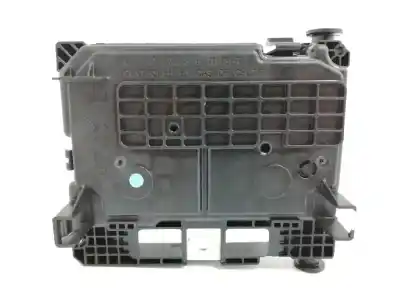 Pezzo di ricambio per auto di seconda mano scatola relè/fusibili per citroen c3 picasso 1.4 16v riferimenti oem iam   