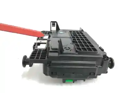 Pezzo di ricambio per auto di seconda mano scatola relè/fusibili per citroen c3 picasso 1.4 16v riferimenti oem iam   