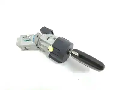 Second-hand car spare part anti-theft device for citroen c3 picasso (sh_) 1.4 vti 95 oem iam references 9663123280