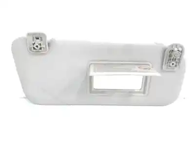 Автозапчастина б/у правильний натір для citroen c3 picasso (sh_) 1.4 vti 95 посилання на oem iam   