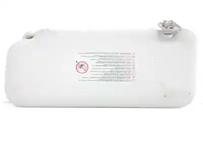 Автозапчастина б/у правильний натір для citroen c3 picasso (sh_) 1.4 vti 95 посилання на oem iam   