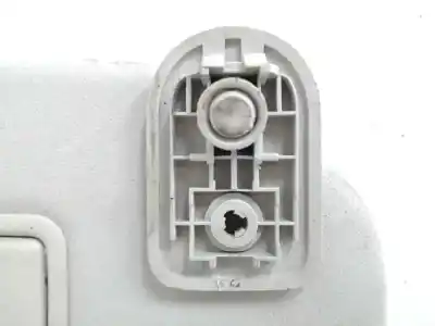 Автозапчастина б/у правильний натір для citroen c3 picasso (sh_) 1.4 vti 95 посилання на oem iam   