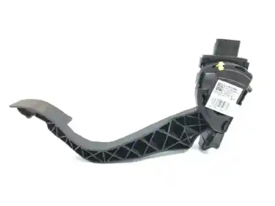 Second-hand car spare part potentiometer for citroen c3 picasso (sh_) 1.4 vti 95 oem iam references 9681383980  6pv00994913