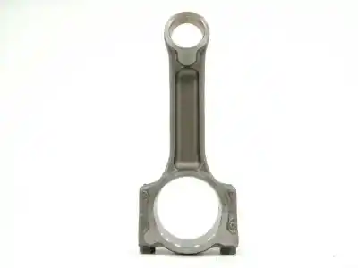 Piesă de schimb auto la mâna a doua biella pentru dacia duster (hs_) 1.5 dci referințe oem iam 7701475074