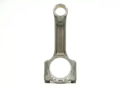 Piesă de schimb auto la mâna a doua biella pentru dacia duster (hs_) 1.5 dci referințe oem iam 7701475074