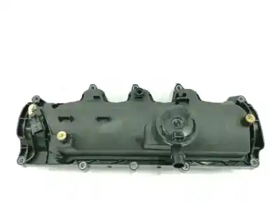 Piesă de schimb auto la mâna a doua capac motor culbuturi pentru dacia duster (hs_) 1.5 dci referințe oem iam 8200629199