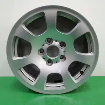 Tweedehands auto-onderdeel BAND voor BMW SERIE 5 BERLINA (E60)  OEM IAM-referenties 6762000  7JX16H2 IS20