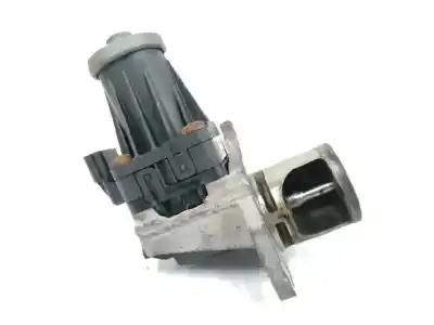 Piesă de schimb auto la mâna a doua supapa valvula egr pentru dacia duster (hs_) 1.5 dci referințe oem iam h8201411538
