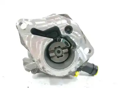 Piesă de schimb auto la mâna a doua pompã tandem vacuum pentru dacia duster (hs_) 1.5 dci referințe oem iam 146505272r