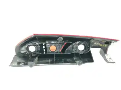 Peça sobressalente para automóvel em segunda mão farolim traseiro direito por renault kangoo 1.5 dci diesel fap referências oem iam 265506747r 22017766 