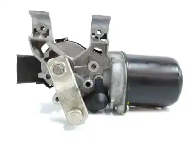 Peça sobressalente para automóvel em segunda mão motor do limpa para brisas por citroen c3 picasso (sh_) 1.4 vti 95 referências oem iam 9673169280