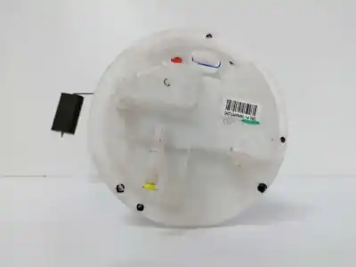 Автозапчасти б/у индикатор за citroen c3 picasso (sh_) 1.4 vti 95 ссылки oem iam 9674466680  