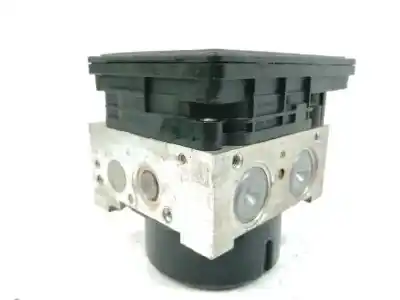 Peça sobressalente para automóvel em segunda mão abs por nissan note (e12) 1.2 referências oem iam 476603vu0b 06210969333 06210228424