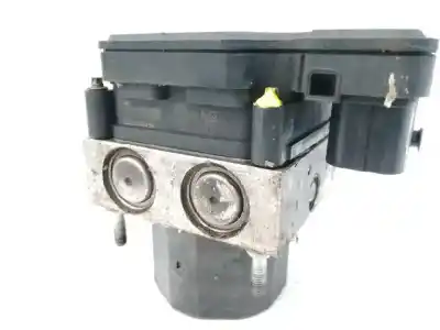 Автозапчасти б/у абс за iveco daily pr 2.3 diesel cat ссылки oem iam 5801312794 0265242097 0265242097