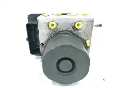Автозапчасти б/у абс за iveco daily pr 2.3 diesel cat ссылки oem iam 5801312794 0265242097 0265242097