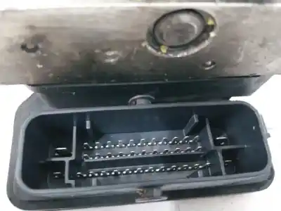 Автозапчасти б/у абс за iveco daily pr 2.3 diesel cat ссылки oem iam 5801312794 0265242097 0265242097