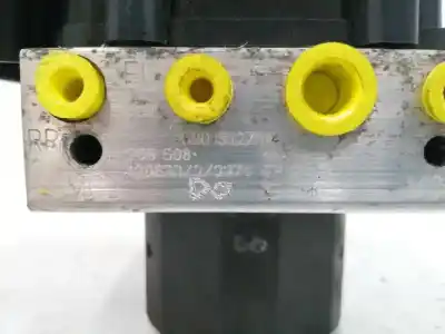 Автозапчасти б/у абс за iveco daily pr 2.3 diesel cat ссылки oem iam 5801312794 0265242097 0265242097