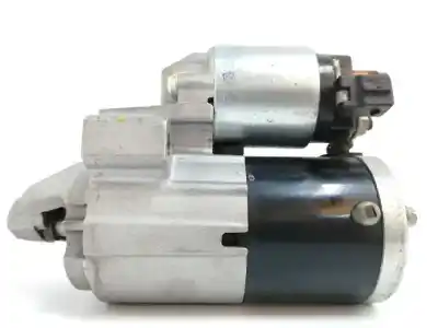 Second-hand car spare part starter motor for citroen c3 picasso (sh_) 1.4 vti 95 oem iam references v764559480