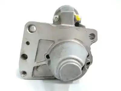 Автозапчасти б/у двигатель запускается за citroen c3 picasso (sh_) 1.4 vti 95 ссылки oem iam v764559480  m000t32272