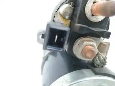 Автозапчасти б/у двигатель запускается за citroen c3 picasso (sh_) 1.4 vti 95 ссылки oem iam v764559480  m000t32272