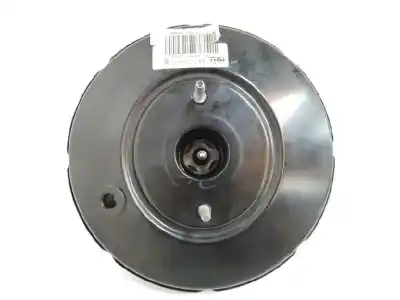 Second-hand car spare part brake servo for citroen c3 picasso (sh_) 1.4 vti 95 oem iam references 9805057880