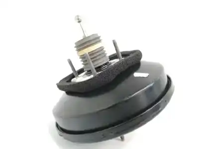 Автозапчастина б/у гальмівний серво для citroen c3 picasso (sh_) 1.4 vti 95 посилання на oem iam 9805057880  