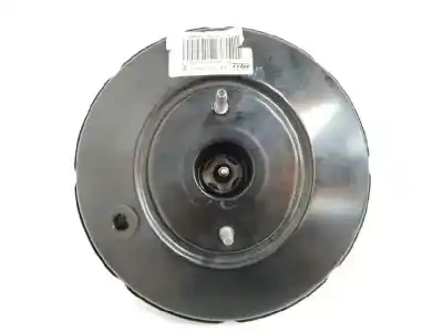 Peça sobressalente para automóvel em segunda mão servo freio por citroen c3 picasso (sh_) 1.4 vti 95 referências oem iam 9805057880