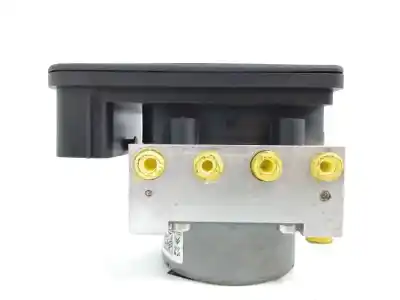 Peça sobressalente para automóvel em segunda mão abs por citroen c3 picasso (sh_) 1.4 vti 95 referências oem iam 9802460680