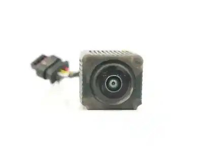 Pezzo di ricambio per auto di seconda mano TELECAMERA per CITROEN C4 III (BA_, BB_, BC_)  Riferimenti OEM IAM 9841924880  