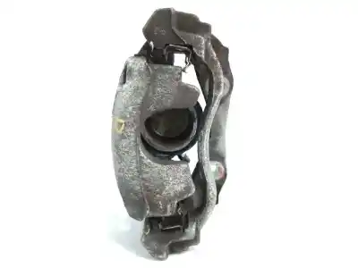 Second-hand car spare part FRONT RIGHT BRAKE CALIPER for CITROEN C3 PICASSO (SH_)  OEM IAM references 9805497780  
