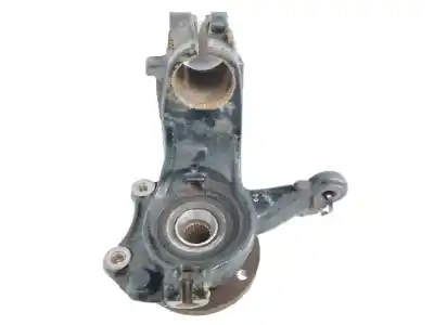 Автозапчасти б/у передняя правая кулачка за citroen c3 picasso (sh_) 1.4 vti 95 ссылки oem iam 364790  