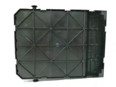 Автозапчастина б/у реле/запоперівник для peugeot 207/207+ (wa_, wc_) 1.4 16v посилання на oem iam 9659285380  