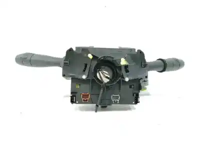 Pezzo di ricambio per auto di seconda mano comando multifunzione per peugeot 207/207+ (wa_, wc_) 1.4 16v riferimenti oem iam 96630732xt   Pezzo di ricambio per auto di seconda mano comando multifunzione per peugeot 207/207+ (wa_, wc_) 1.4 16v riferimenti oem iam 96630732xt
