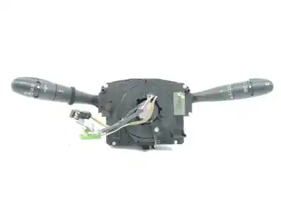 Second-hand car spare part MULTIFUNCTION SWITCH for PEUGEOT 207/207+ (WA_, WC_)  OEM IAM references 96630732XT  