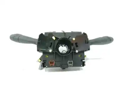 Автозапчастина б/у многофункційне управління для peugeot 207/207+ (wa_, wc_) 1.4 16v посилання на oem iam 96630718xt  