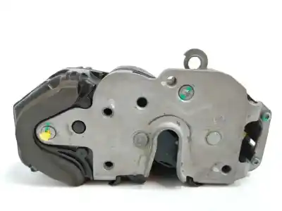 Peça sobressalente para automóvel em segunda mão fechadura da porta dianteira direita por opel insignia berlina 2.0 cdti cat referências oem iam 13503802