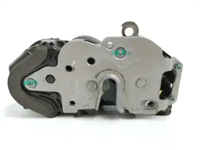 Peça sobressalente para automóvel em segunda mão fechadura da porta traseira direita por opel insignia berlina 2.0 cdti cat referências oem iam 13503808