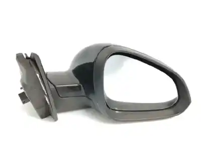 Peça sobressalente para automóvel em segunda mão espelho retrovisor direito por opel insignia berlina 2.0 cdti cat referências oem iam 13320193