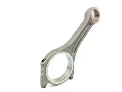 Peça sobressalente para automóvel em segunda mão biela por land rover discovery 4 tdv6 se referências oem iam 