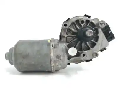 Peça sobressalente para automóvel em segunda mão motor do limpa para brisas por opel insignia berlina 2.0 cdti cat referências oem iam 13227392