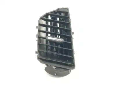 Peça sobressalente para automóvel em segunda mão grelha / difusor de ar por opel insignia berlina 2.0 cdti cat referências oem iam 13282235