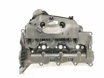 Peça sobressalente para automóvel em segunda mão tampa de válvulas por land rover discovery 4 tdv6 se referências oem iam 9x2q9424eb