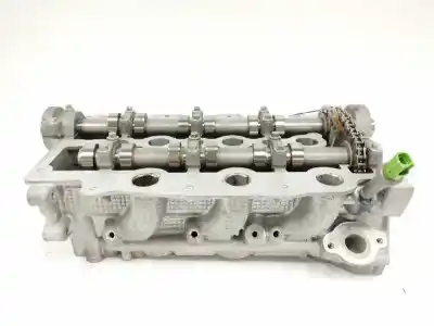 Peça sobressalente para automóvel em segunda mão cabeça / culatra por land rover discovery 4 tdv6 se referências oem iam pm9x2q6c064ca